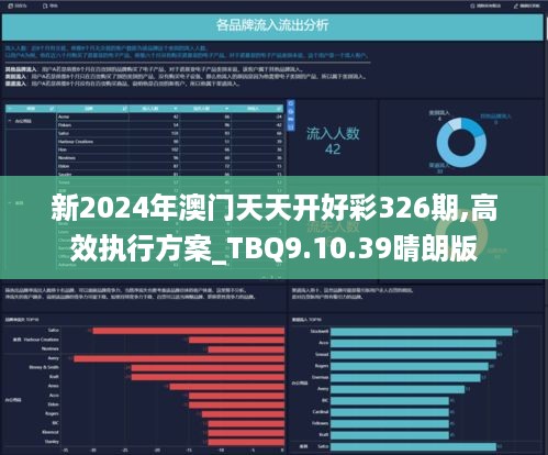 揭秘2043年新澳今晚开奖号码195，数字背后的奥秘与理性思考的碰撞2024新澳今晚开奖号码139财安金融