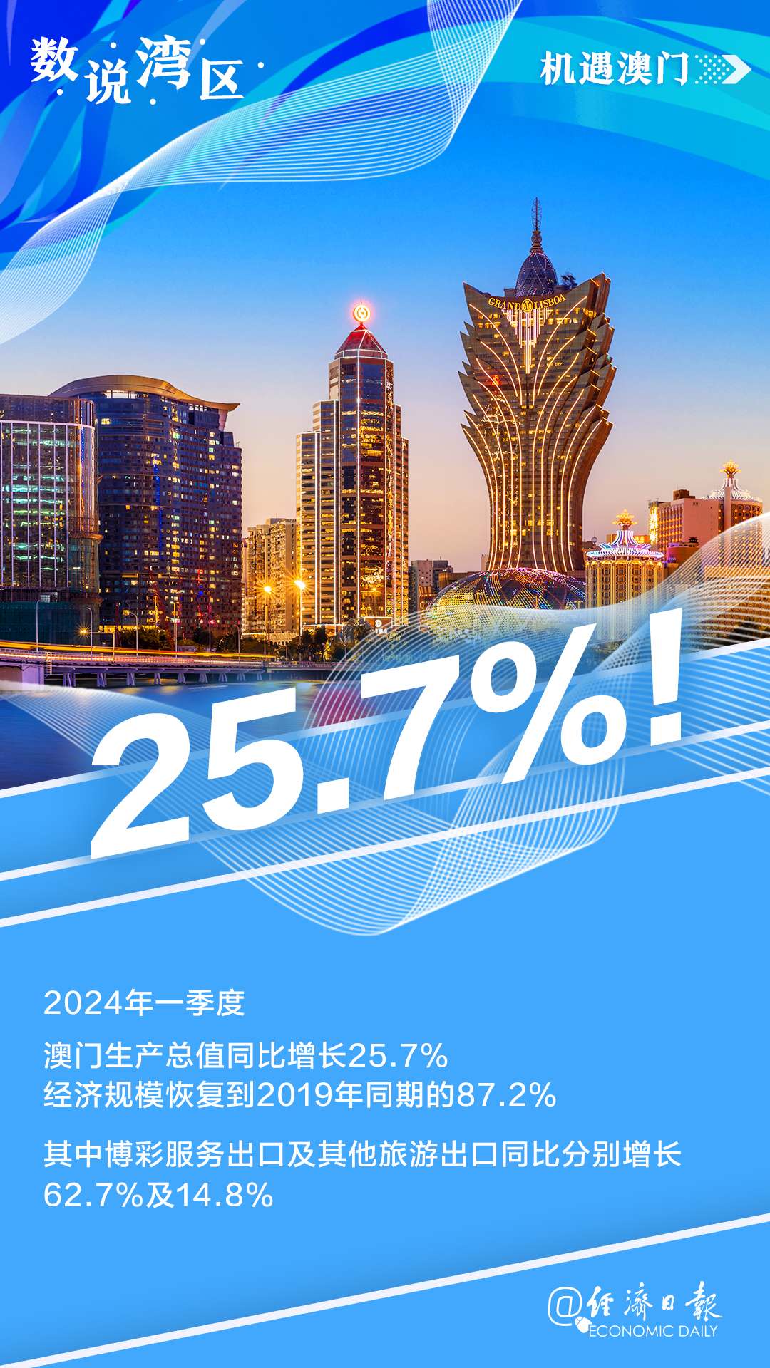 2036年澳门特马今晚开码，一场数字与幸运的奇妙邂首2023年澳门特马今晚开码,西风两岸芦花斜