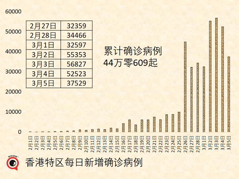 探索香港今期开奖结果，71期的惊喜与期待香港今期开奖结果查询结果71期34期