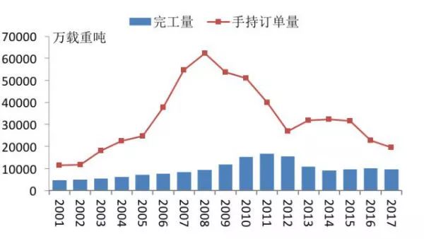 澳门开奖历史，回顾与展望新澳门开奖历史记录走势图表