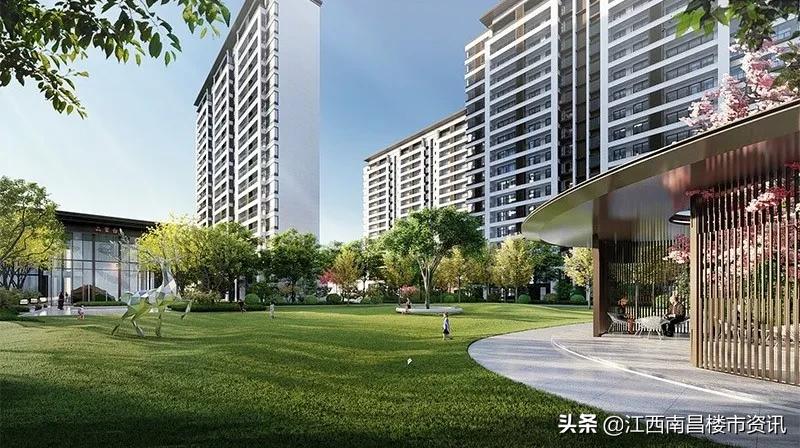 探索互联网的便捷之门，123网址之家与网络导航的新时代118网址之家258c1118图库评价