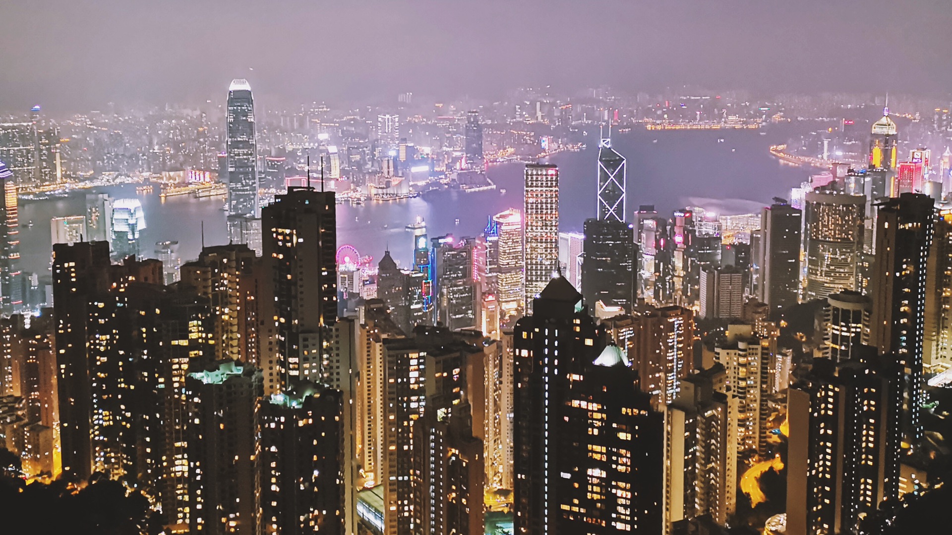 2046年澳门，时光印记与未来展望2024年澳门图片资料一
