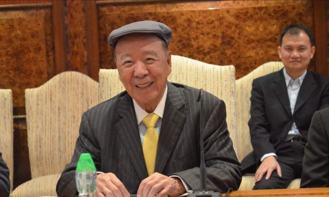 新澳门六开彩资料查询，理性看待彩票，谨慎对待信息获取方式的重要性分析