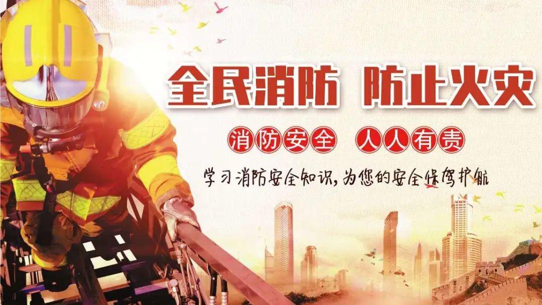 2043年香港开奖记录查询，回顾与展望2024年香港开奖记录查询亣合宝典