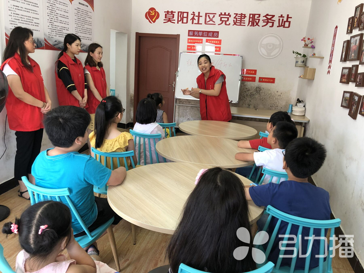探索香港今期彩的奥秘，揭秘最新开奖动态与文化背景香港今期开什么号码