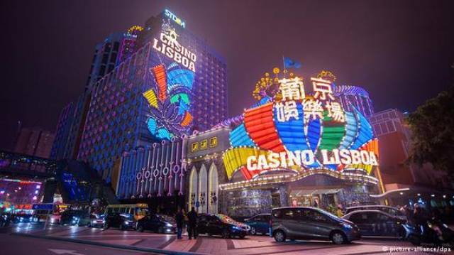 澳门六开奖结果资料查询最新2035，揭秘未来彩票趋势与安全指南2025澳门历史记录