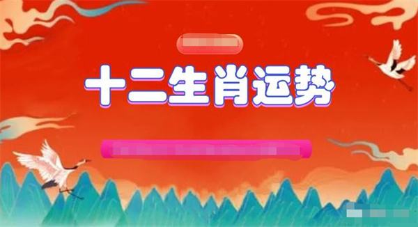 今晚必二肖，一场关于幸运与期待的奇妙邃夜今晚必二肖四不像