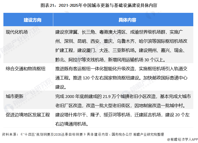 澳门管家婆资料大全，2048年精准预测与深度分析