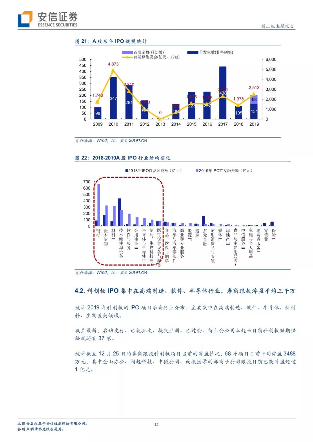 澳门今晚开奖结果记录，2018-今的回顾与展望2025澳门特马今晚开奖号码是多少呢