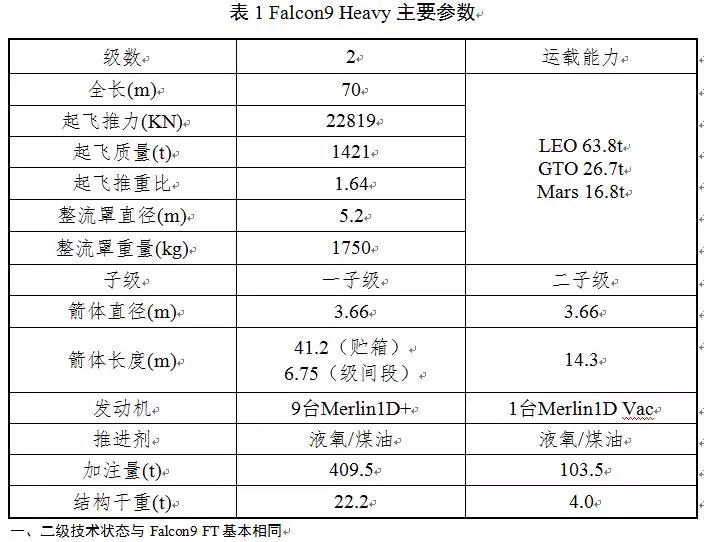 澳门新历史，免费资料大全与开奖记录的深度探索澳门免费资料开奖202