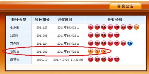 123手机开奖推荐，解锁您的幸运密码123手机开奖推荐123