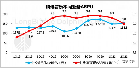 2036年澳门未来特马趋势预测与前瞻分析—基于历史数据与社会经济因素的深度探讨（虚构内容）em>2022澳门今晚开特马+开奖结果课