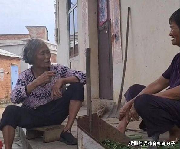 红姐心水—那些年，我们一起走过的秘密基地红姐心水高手论坛7888