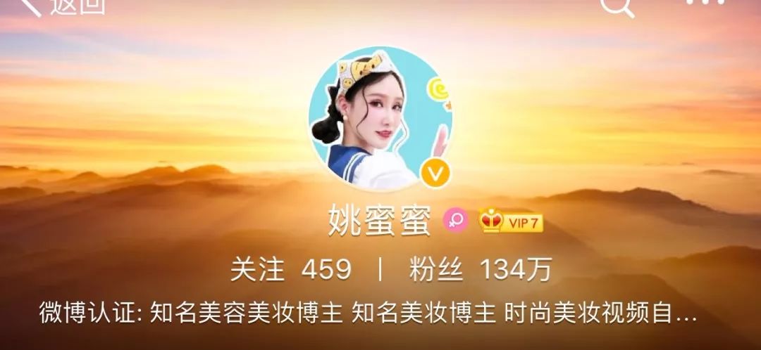 今晚六给彩，香港开奖结果的揭秘与期待香港今晚六给彩开奖结果 今天晚上香