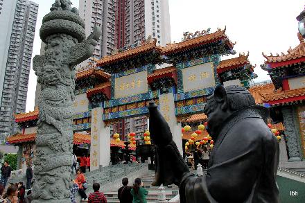 探寻黄大仙的特马，一场神秘而奇妙的旅程黄大仙特马王资料