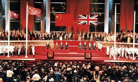 2031年回顾，探索香港开奖结果查询历史的演变与影响香港开码开奖结果历史记录