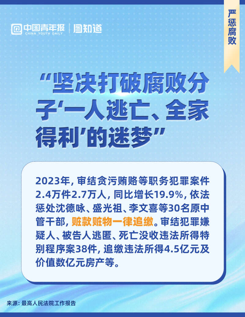 现场开码，透明公正的娱乐新风尚现场开奖直播开奖结果