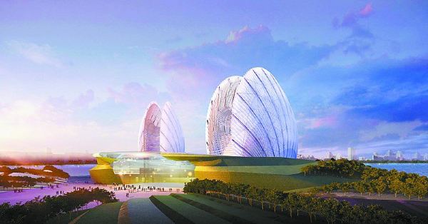 探索大洋岛的娱乐新天地，揭秘大梦洋论坛大洋岛娱乐论坛官网