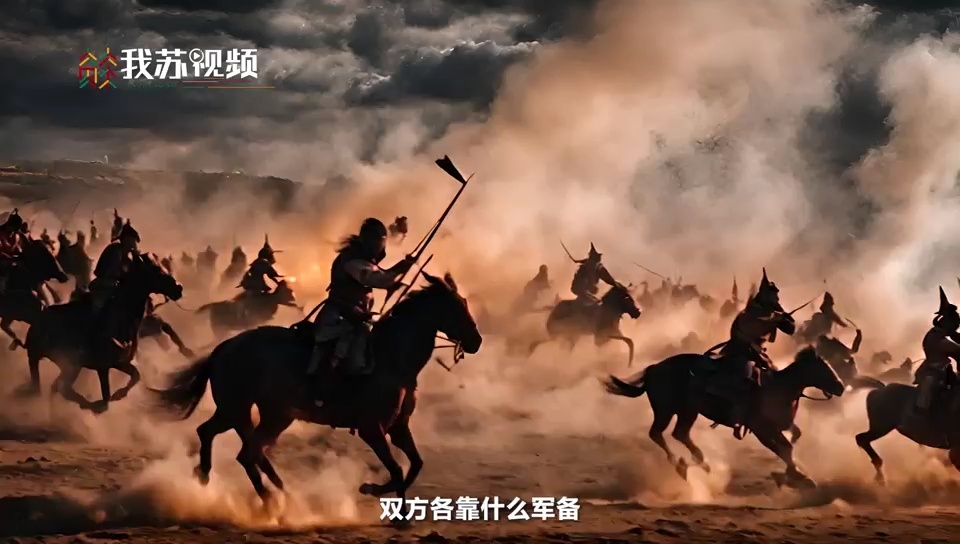 探索四不像特肖图，传统与现代交融的奇妙世界四不像特肖图 打开