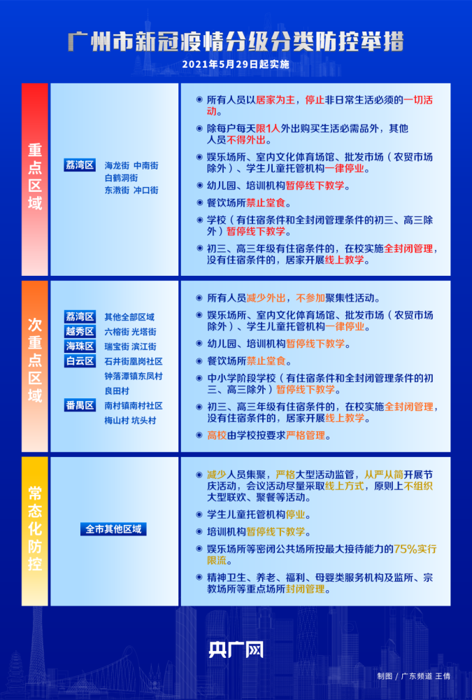 澳门内部正版资料大全开奖记录，揭秘与解析打开澳门全年正版内部资料