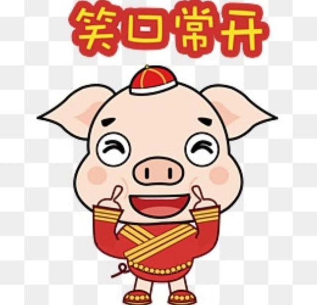 现场见证奇迹，六开彩的开奖直播与结果揭晓六开彩开奖现场直播视频 开奖结果开