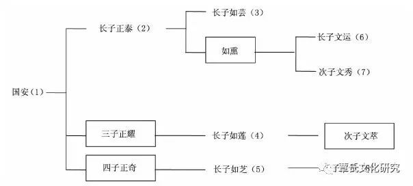 澳门203年全年免费资料大全，探索城市新风貌与文化深度澳门2023全年免费资料大全 MBA智库百科