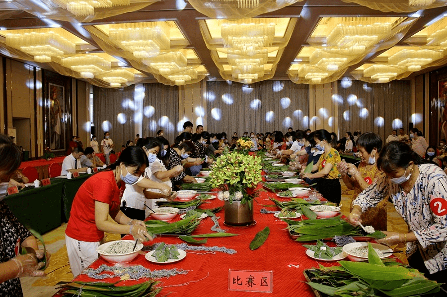 澳门203年全年免费资料大全,探索城市新风貌与文化深度澳门2023全年免费资料大全 MBA智库百科