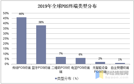澳门2035年免费资料精准预测，未来发展的新机遇与挑战澳门2023年免费资料精准资料关注楼主