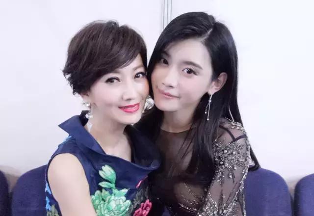 探索便捷，香港今期开奖结果查询软件全解析香港今期开奖结果查询软件透视表下载