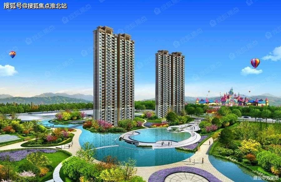 澳门资讯新探，全面解析正版资料的魅力与价值新澳门资料大全正版资料?奥利奥一个多少钱