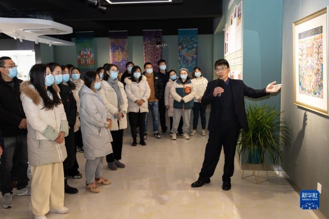 2046年香港六合资料大全查，深度解析与未来展望2024年香港6合资料大全查十二生肖