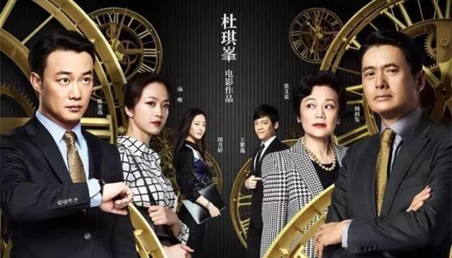 探索香港历史最快开奖结果，从传统到现代的转变香港历史最快开奖结果走势