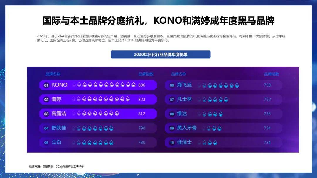 629587澳彩资料大全，解锁新一年的幸运密码62827澳彩网站资料查询
