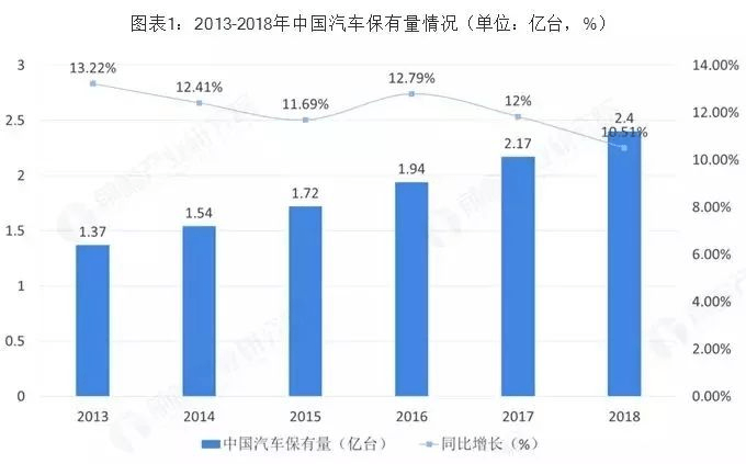 2035年澳门开奖结果记录，透视未来彩票市场的数字化变革与透明度提升2023年澳门开奖结果记录查询最新官网