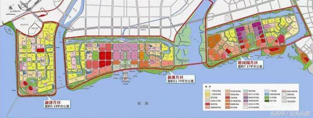 2035年澳门未来展望，科技与传统的和谐共舞2023澳门最快开奖结果是什么呢视频