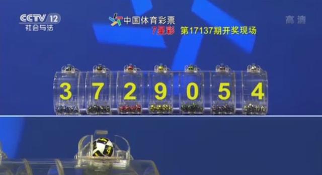 澳门六开彩，2019年回顾与理性看待彩票2025澳门开奖结果记录