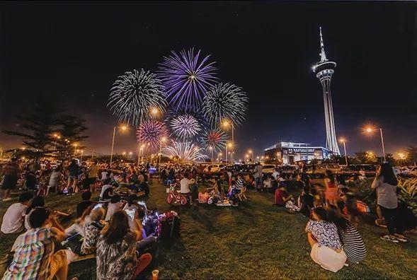 2036年澳门正版资料大全公开，一场信息盛宴的来临2023年澳门正版资料大全公开软件特色