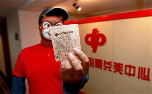 12月30日香港双色球开奖直播现场，揭秘精彩瞬间与震撼结果118开奖直播现场香港开奖记录
