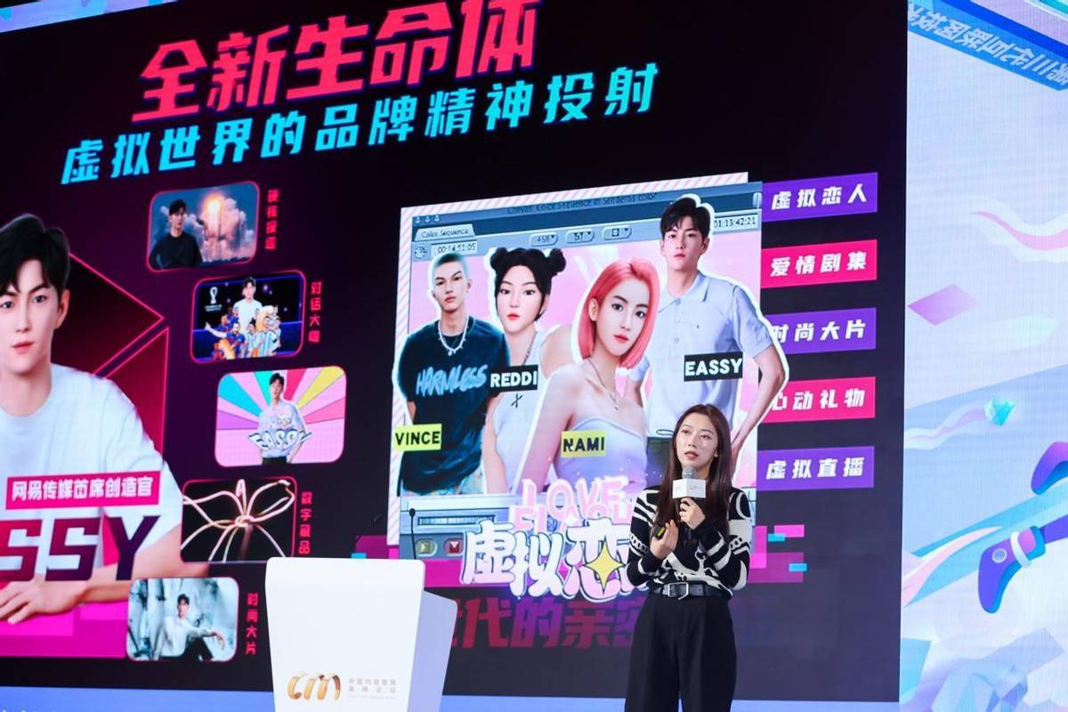 银女娱乐论坛，网络文化的新兴阵地与女性声音的多元展现银娱717