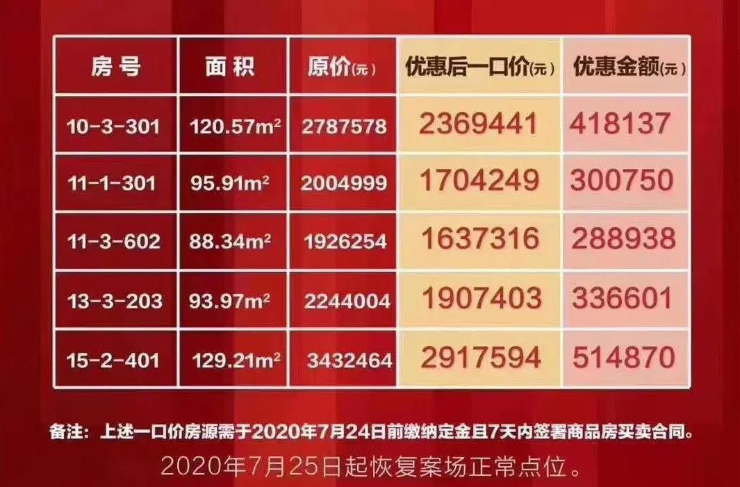2043年，未来彩票的奇幻之旅2020年确定今晚特马开几号码