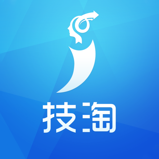 淘码心水论坛，网络时代的智慧交流平台淘码网心水谈论