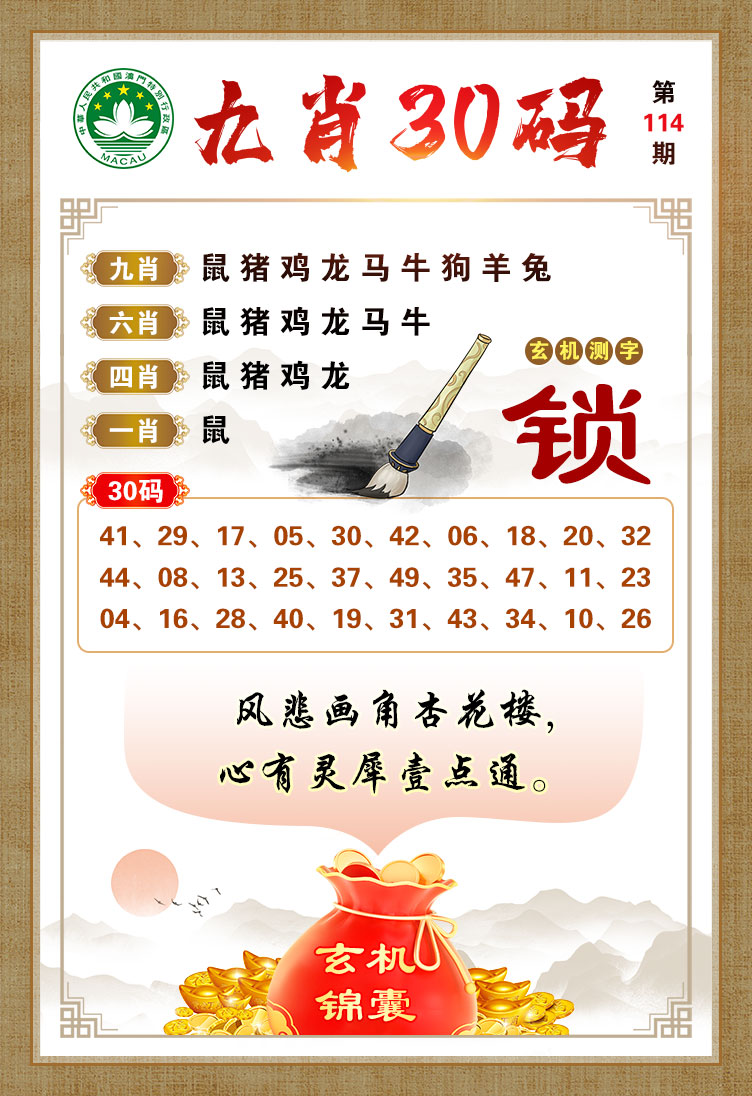 揭秘刘伯温四肖八码，网络玄学还是数字游戏？刘伯温四肖八码精选免费