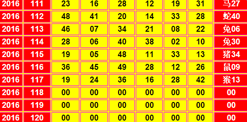 今日特马结果开奖结192.168.01