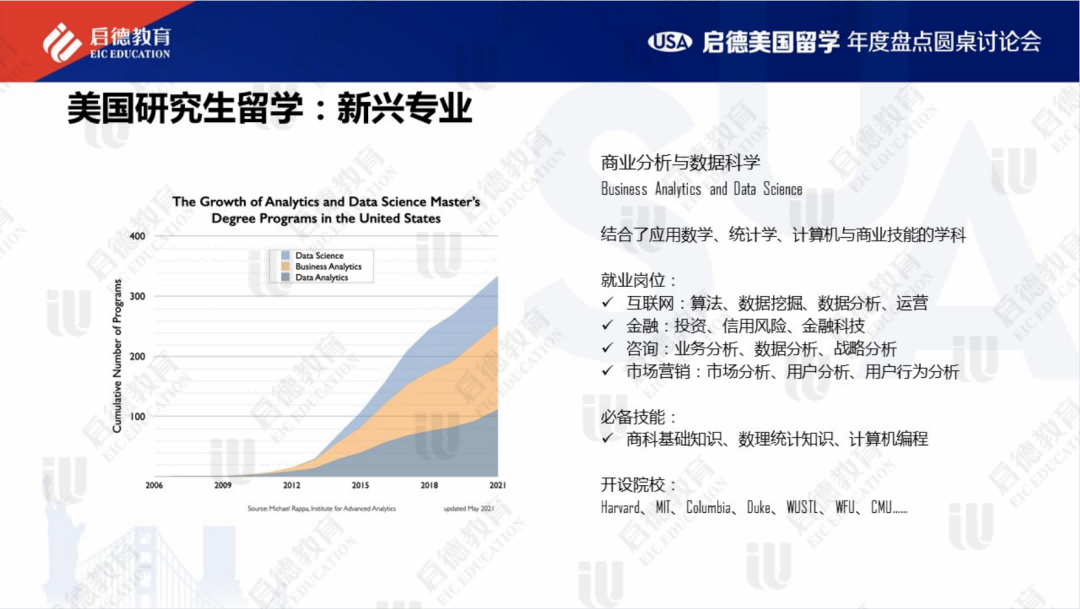 澳门正版资料大全，2013年回顾与展望2022年澳门正版资料大全更新时间