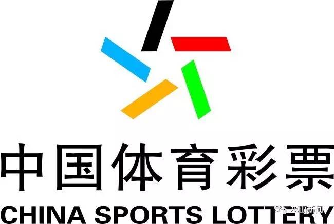 澳门天天彩资料免费正版大全,揭秘彩票背后的真相与风险警示澳门天天彩资料免费正版资料大全平特一肖