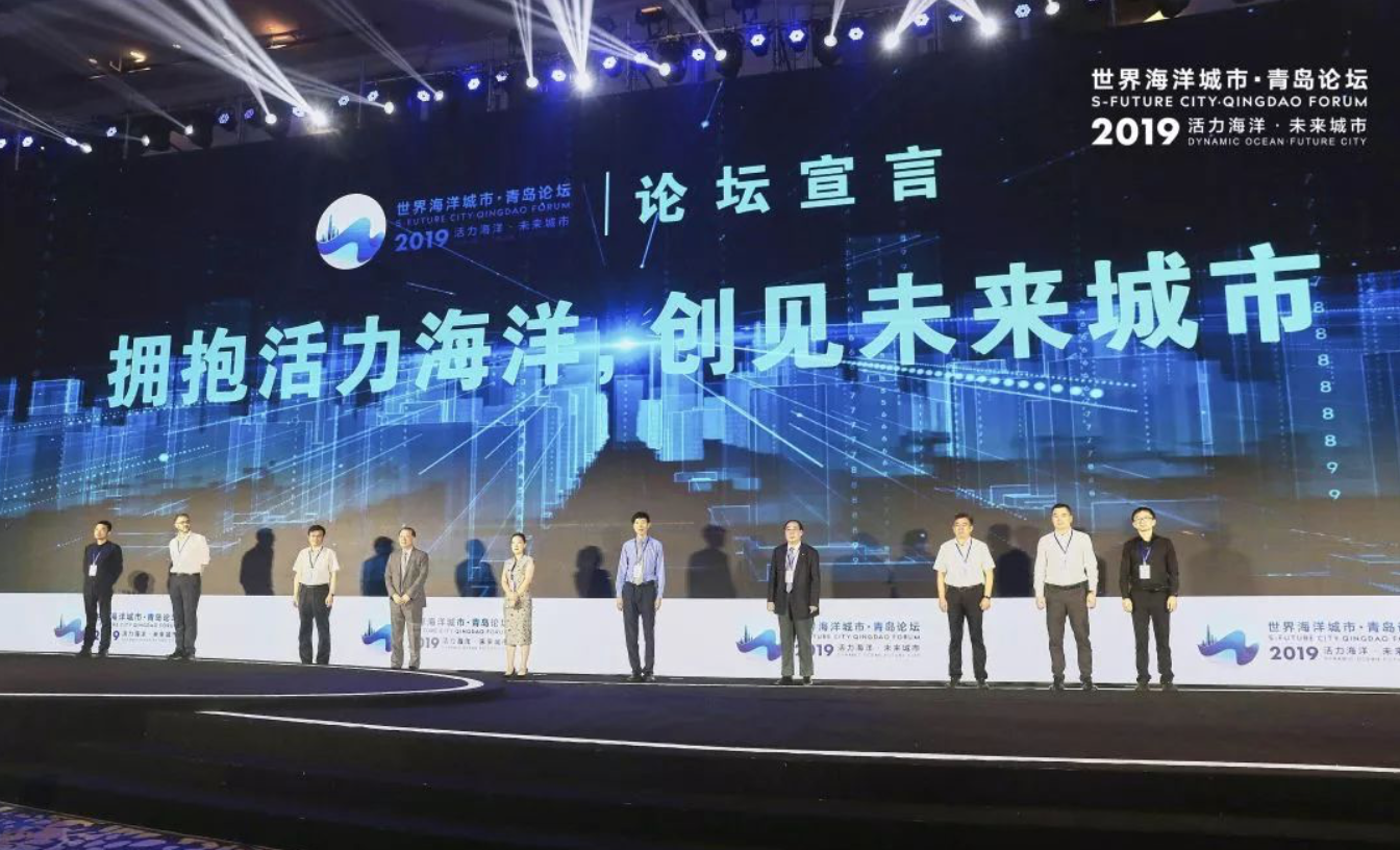 探寻新奥历史的辉煌与未来，最新开奖结果揭秘新奥历史开奖最新结果查询今天