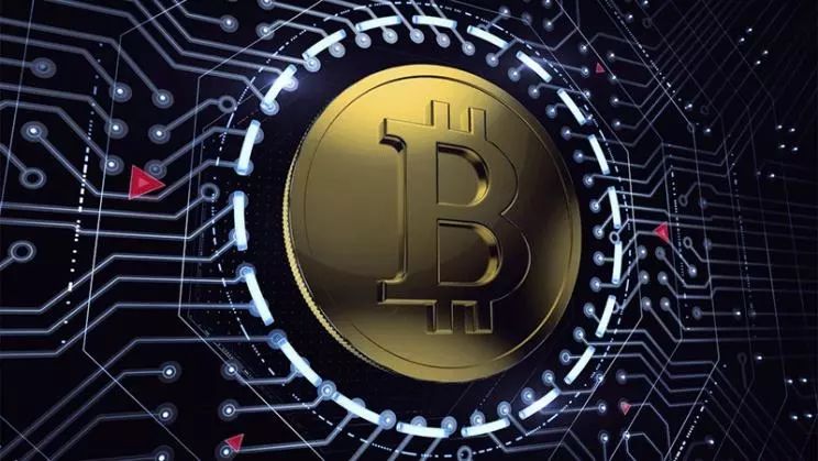 74290，数字背后的神秘与探索74249.cσm查询澳彩开奖