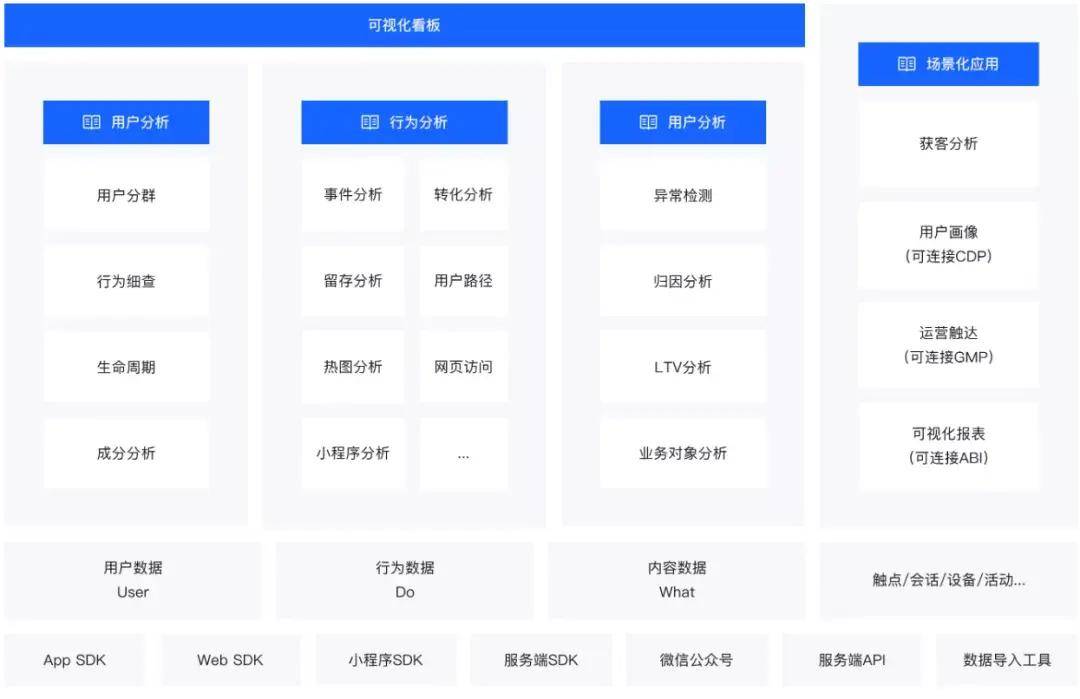 74290,数字背后的神秘与探索74249.cσm查询澳彩开奖