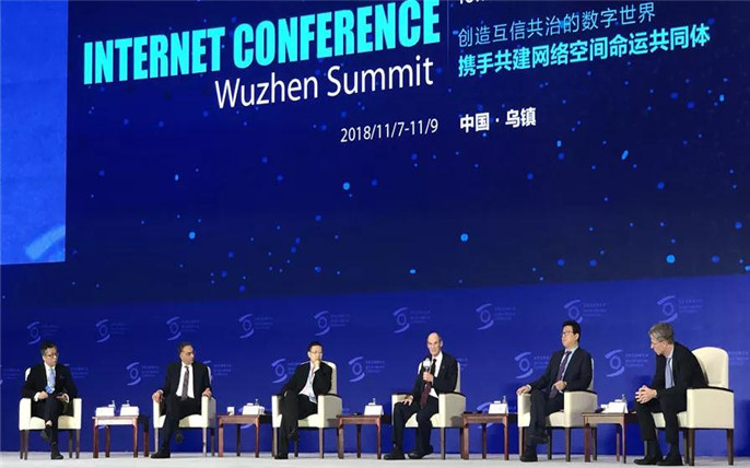 2035年，澳门资料信息新纪元—免费、安全与创新的未来展望2023澳门正版资料免费网站