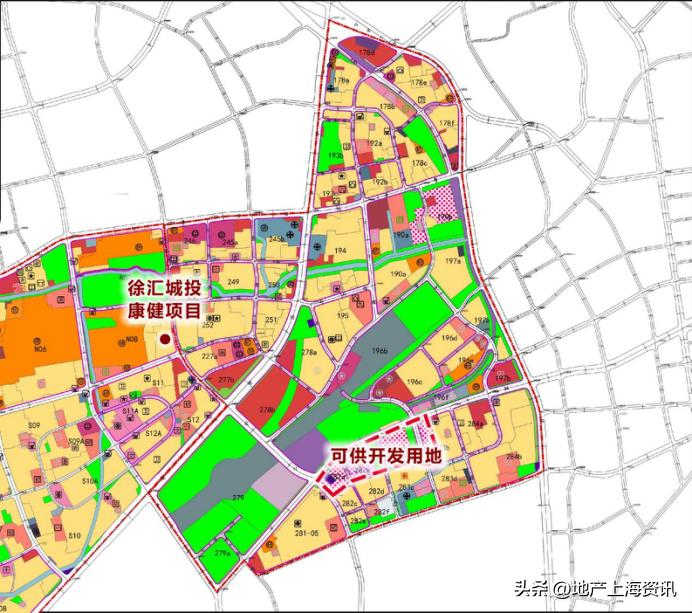 2036年今晚澳门特马揭秘，一场科技与传统的奇妙碰撞2023今晚澳门开特马4月13